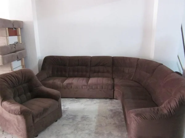 Köşe Takımları — Çalışkan Koltuk Döşeme