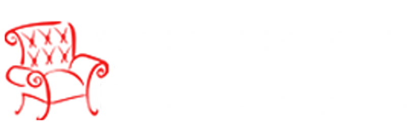 Çalışkan Koltuk Döşeme