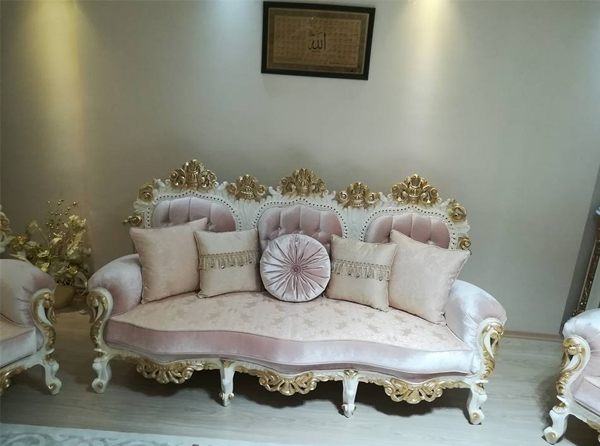 Resmin Büyüğünü Görmek İçin Tıklayınız