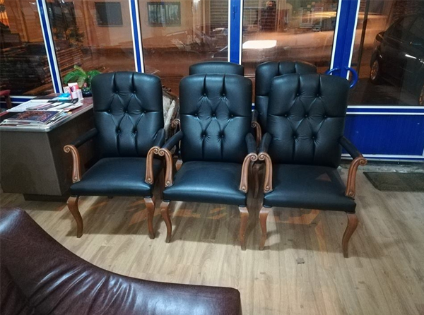 Resmin Büyüğünü Görmek İçin Tıklayınız