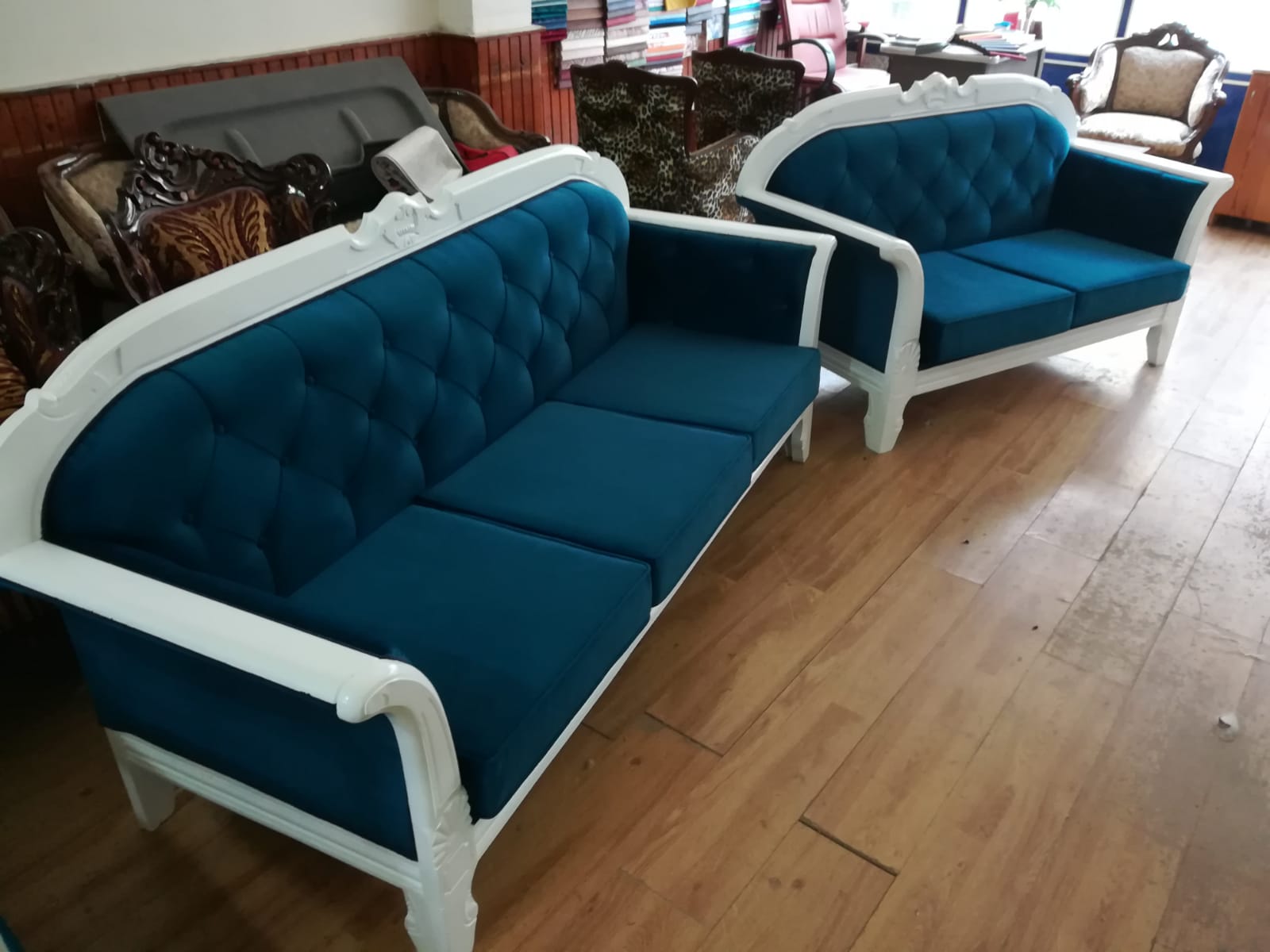 Resmin Büyüğünü Görmek İçin Tıklayınız