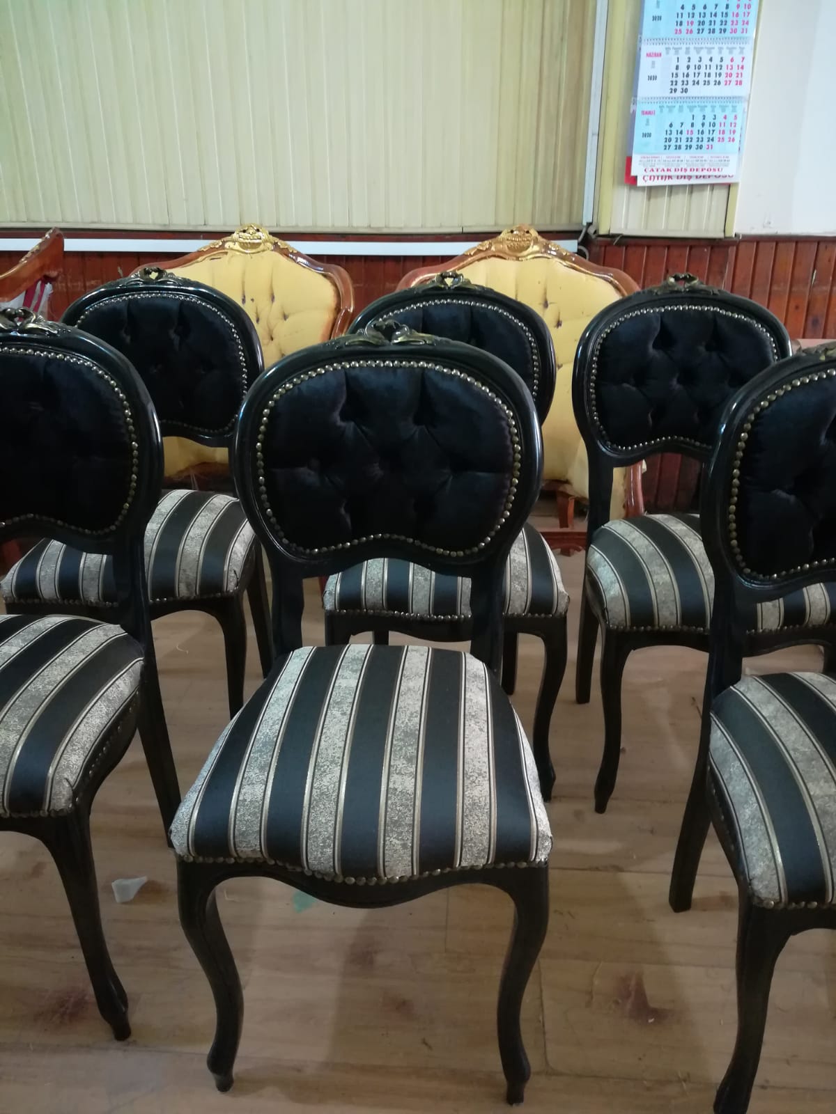 Resmin Büyüğünü Görmek İçin Tıklayınız