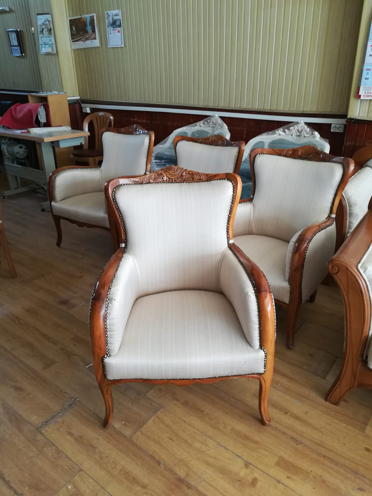 Resmin Büyüğünü Görmek İçin Tıklayınız