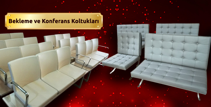 Sakarya Koltuk Tamiri