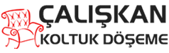 Sakarya Koltuk Tamiri