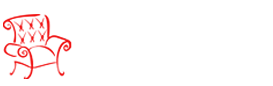 Sakarya Koltuk Tamiri